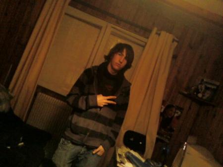 antho