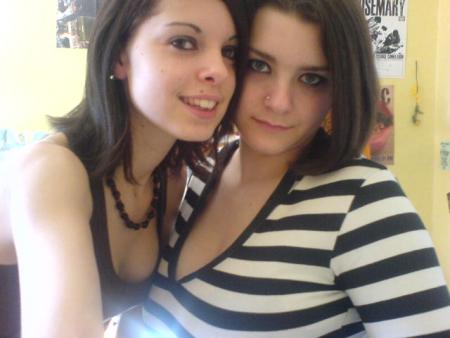moi et alex 