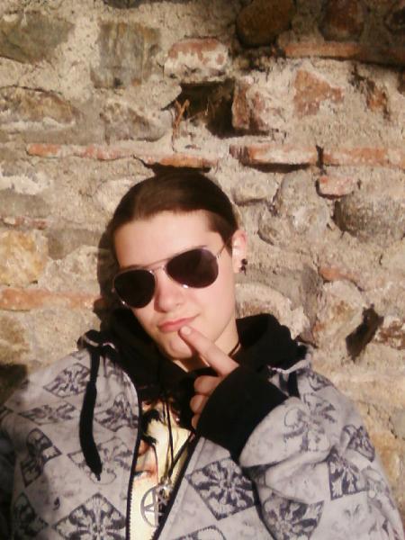 moi