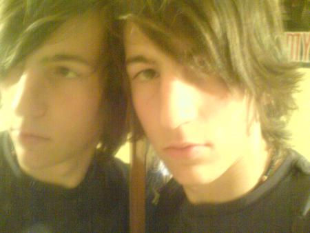 antho