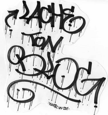 blog