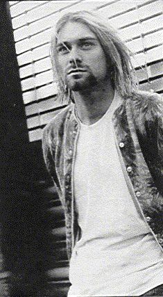 kurt