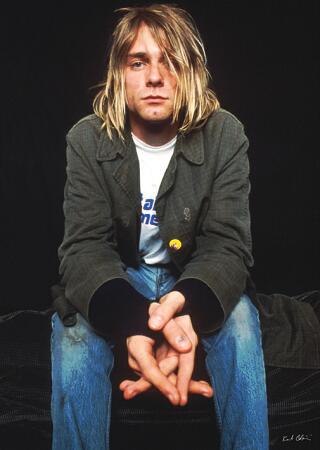 kurt