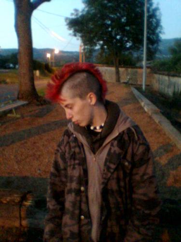 kurty