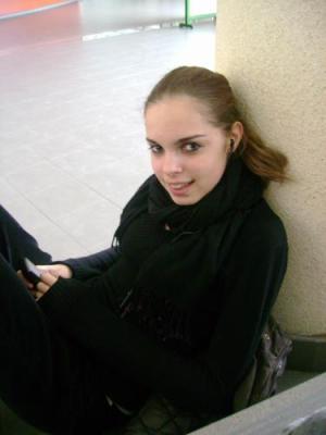 alex