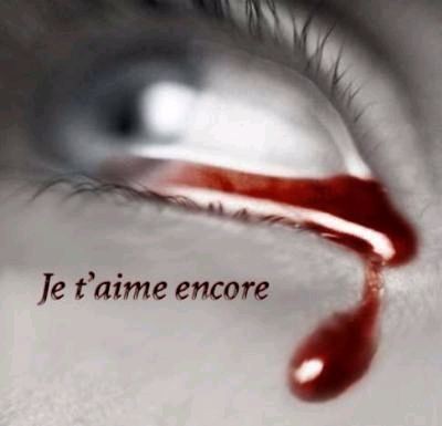 je taime encore