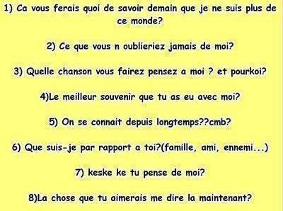 dis moi tt