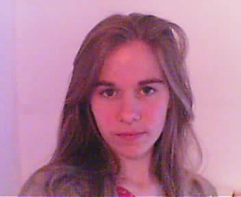 eugénie
