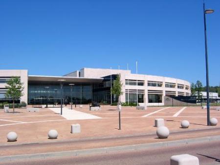 mon lycée