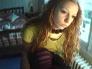 mi amor