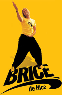 brice