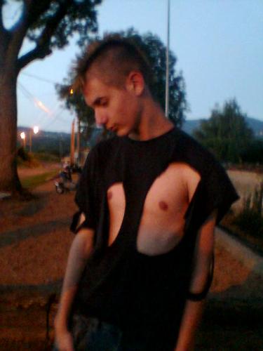 jerem