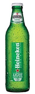 heinekene