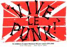 vive le punk!!!!!!!!!!!!!!